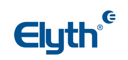 Elyth