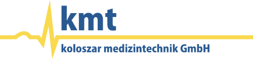 Koloszar Medizintechnik
