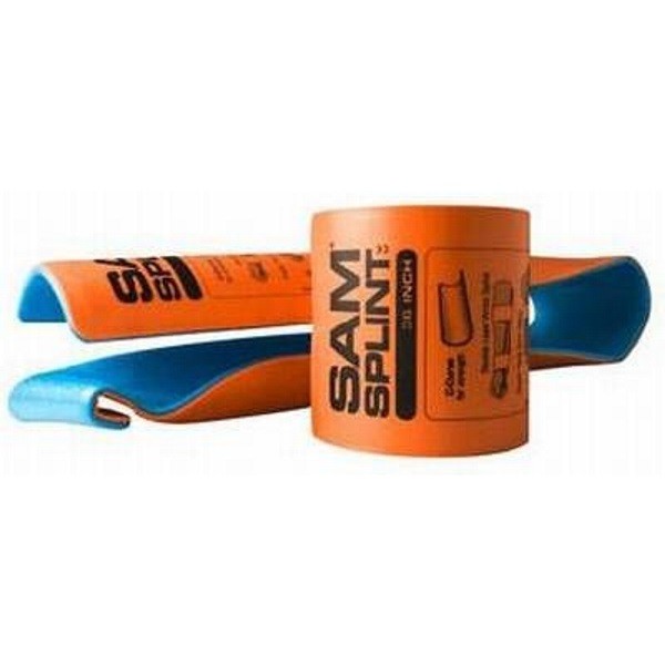 Sam Splint Arm 45 x 11 cm