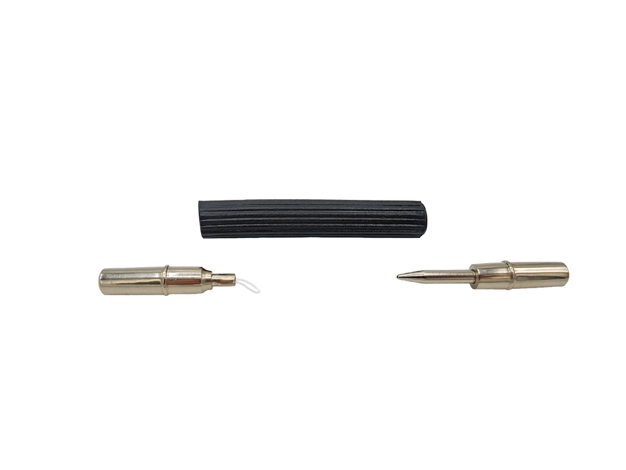 Augenfremdkörperentferner