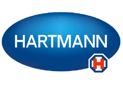 Paul Hartmann AG