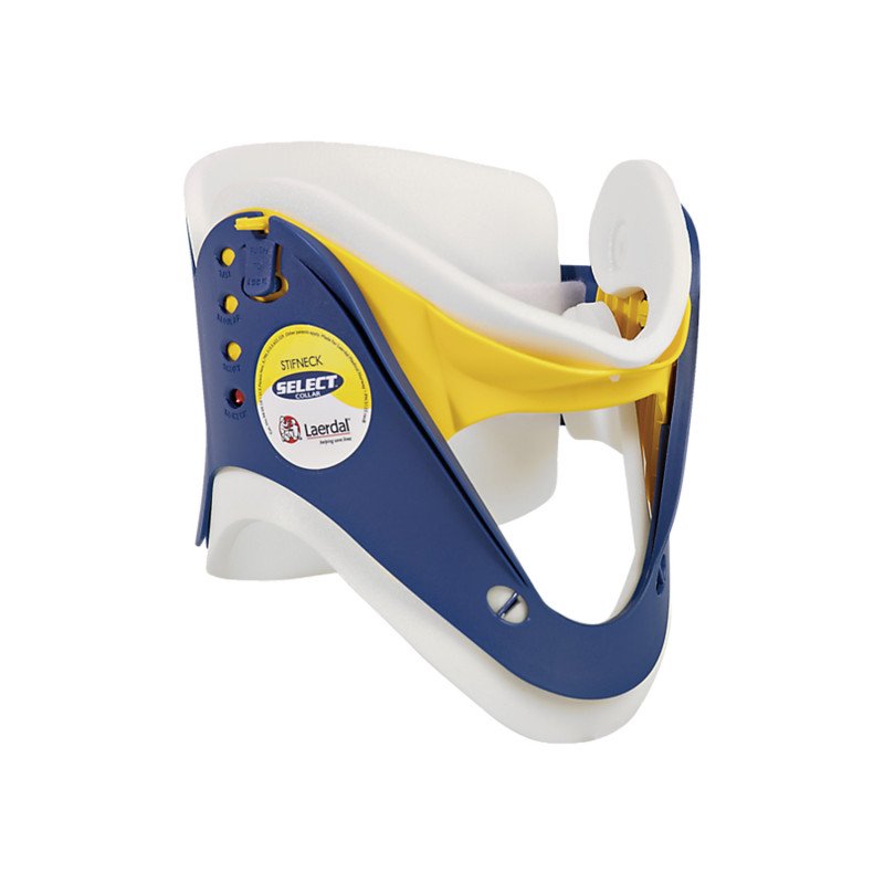 Ambu® Perfit ACE™ Zervikalstütze