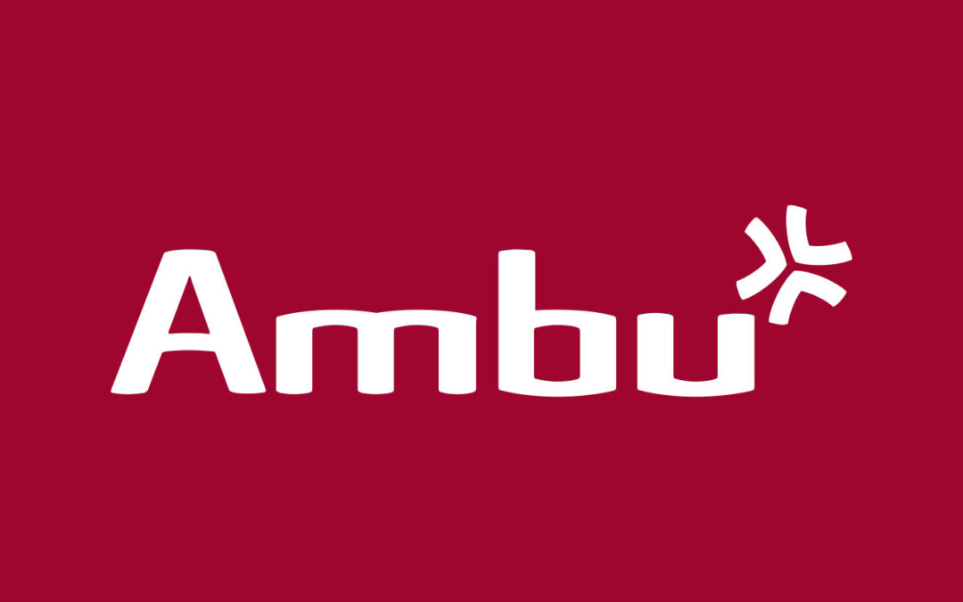 Ambu