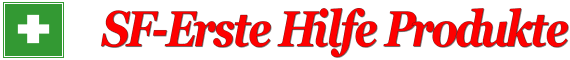 SF Erste Hilfe