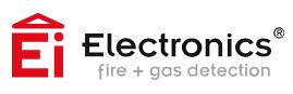 EI Electronics