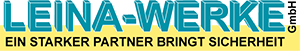 Leina-Werke GmbH