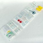 Nachfüllung ÖNORM Z1020 -  Baustelle und Handwerk Spezial