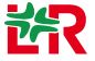 Lohmann & Rauscher