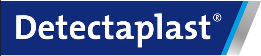 Detectaplast