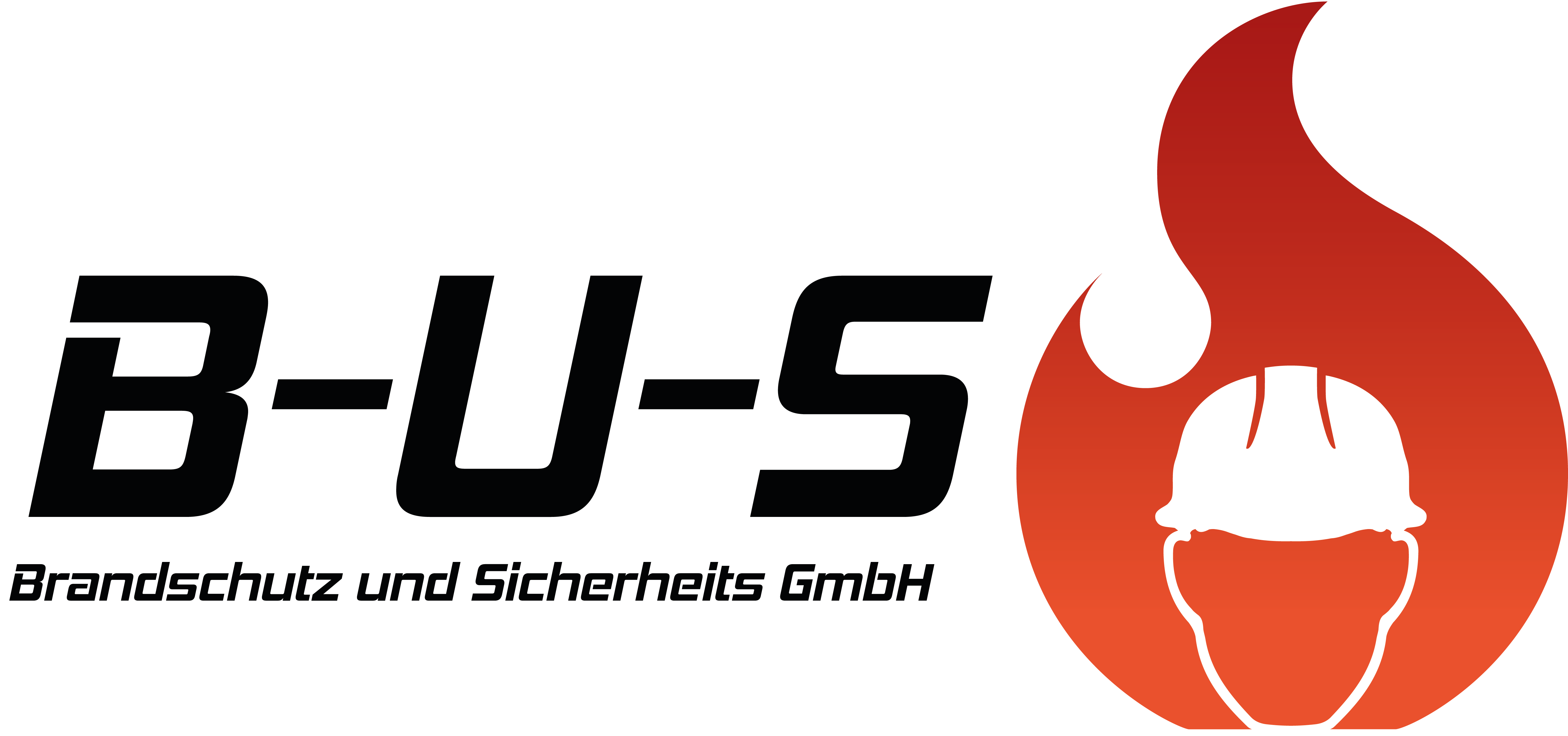 B-U-S Brandschutz und Sicherheits GmbH